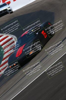 media/May-17-2025-Speed Ventures (Sat) [[f9f9f70676]]/Yellow/Session 3 (Corkscrew)/